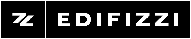 Logo Ediffizi - Partner de NurPanel