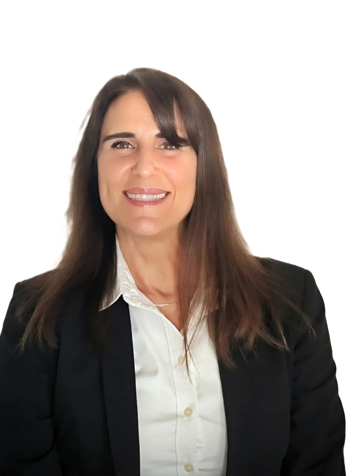 Mariana Serres